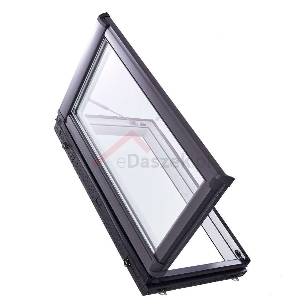 Wy az Dachowy ROTO Ciep y PCV WDA R39 K WD Z Pakietem 3 szybowym wy-az-dachowy-roto-ciep-y-pcv-wda-r39-k-wd-z-pakietem-3-szybowym