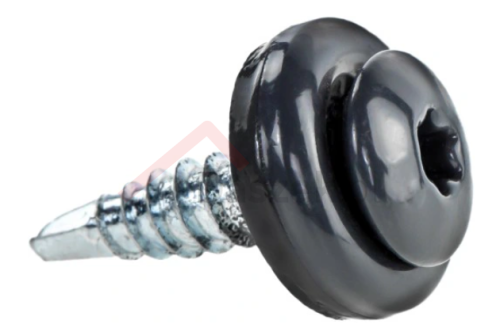 edaszek wkret torx.png
