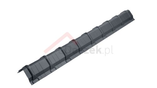 gasior-gsm-top.jpg