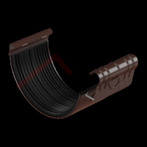 Galeco STAL 120 Łącznik rynny