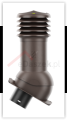 Screen Shot 10-07-24 at 12.55 PM 001.PNG