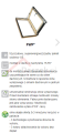 fwp-u5 (2).PNG