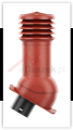 Screen Shot 10-07-24 at 12.54 PM 002.PNG