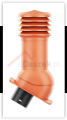 Screen Shot 10-07-24 at 12.55 PM.PNG