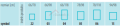 EHV-AT-THERMO.PNG