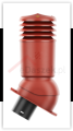 Screen Shot 10-08-24 at 02.42 PM 002.PNG