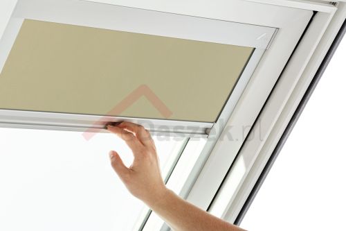 ROTO roleta zrv (1).jpg