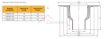 IVT wpust dachowy trendy wymiary.png