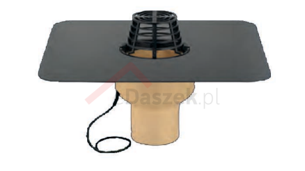 IVT wpust dachowy trendy ogrzewany.png