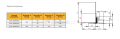 IVT wpust attykowy EASY dane techniczne.png