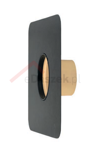 IVT wpust attykowy EASY plus.png