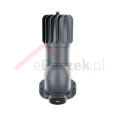Rotoline antracyt 7016 podluzny.png