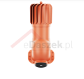 Rotoline ceglasty 8004 podluzny.png