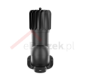 Rotoline czarny 9005 podluzny.png