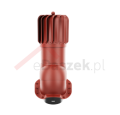 Rotoline czerwony 3009 podluzny.png