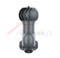 Rotoline antracyt 7016 kulista.png