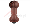 Rotoline braz 8017 kulisty.png