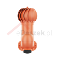 Rotoline ceglasty 8004 kulisty.png