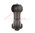 Rotoline ciemny braz 8019 kulisty.png