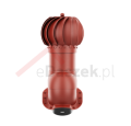 Rotoline czerwony 3009 kulisty.png