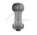 Rotoline grafit 7024 kulisty.png