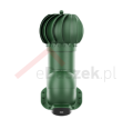 Rotoline zielony 6020 kulisty.png