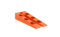 klin dachowy 25x43x140mm.png