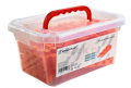 Box klinów dekarskich 45 szt.png