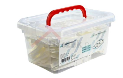 Box klinów dekarskich 100 szt.png