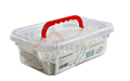 Box klinów dekarskich 70 szt biale.png