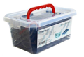 Box klinów dekarskich 200 szt niebieskie.png