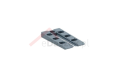 klin dachowy 10x38x77mm.png