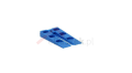 klin dachowy 10x35x77mm.png
