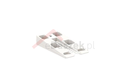 klin dachowy 15x43x88mm.png