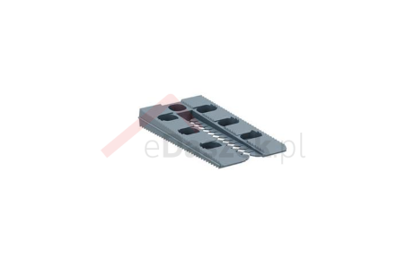 klin dachowy 10x38x77mm.png