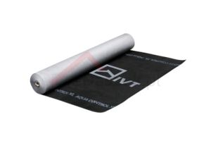 FOLIA MEMBRANA IVT AQUA CONTROL XL 160 GR