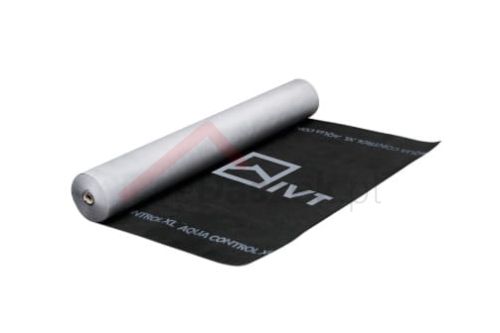 ivt membrana aqua contorl.jpg