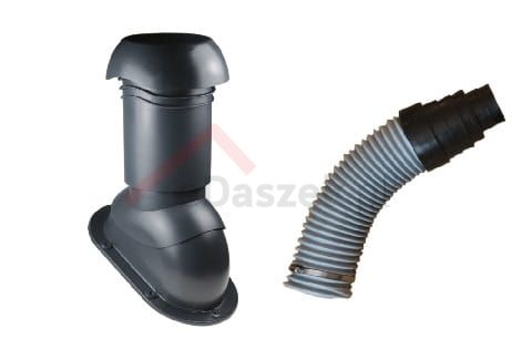 kominek ivt up z przylaczem 7016.jpg