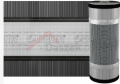 tasma-kalenicowa-dorken-vent-roll-maxx.png