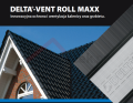 tasma-kalenicowa-dorken-vent-roll-maxx-2.png