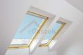 ARS-IMG_7632_blue.jpg