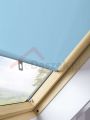 ARS-2016-IMG_7633_blue.jpg
