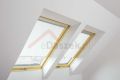 ARS-IMG_7632.jpg