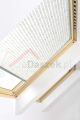 APS-2016-IMG_0257.jpg