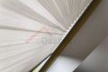 APS-Plisowanka-2-detal-IMG_7834.jpg