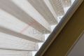 APS-Plisowanka-2-detal-IMG_7830.jpg