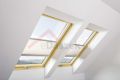 APS-Plisowanka-2-IMG_7811.jpg