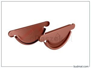 Budmat Flamingo STAL 125 Denko uniwersalne