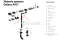 system-galeco-pvc-2.jpg
