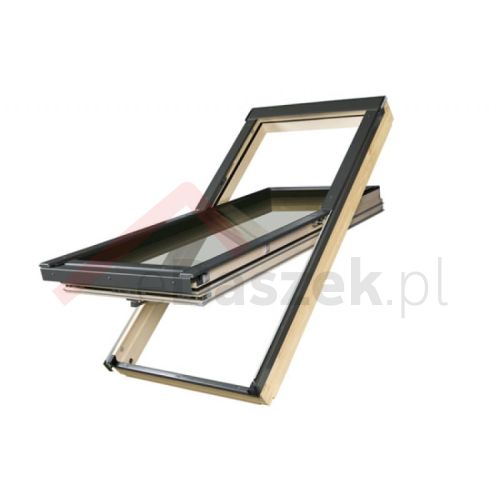 okno-dachowe-fakro-ftt-r3.jpg